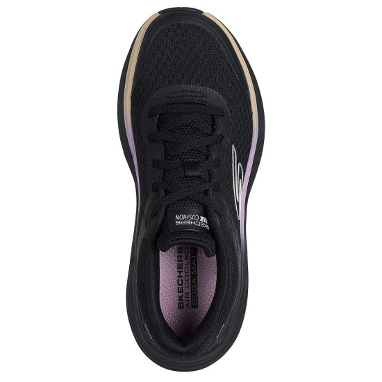 Skechers Max Cushioning Endeavour Skechers Max Cushioning Endeavour